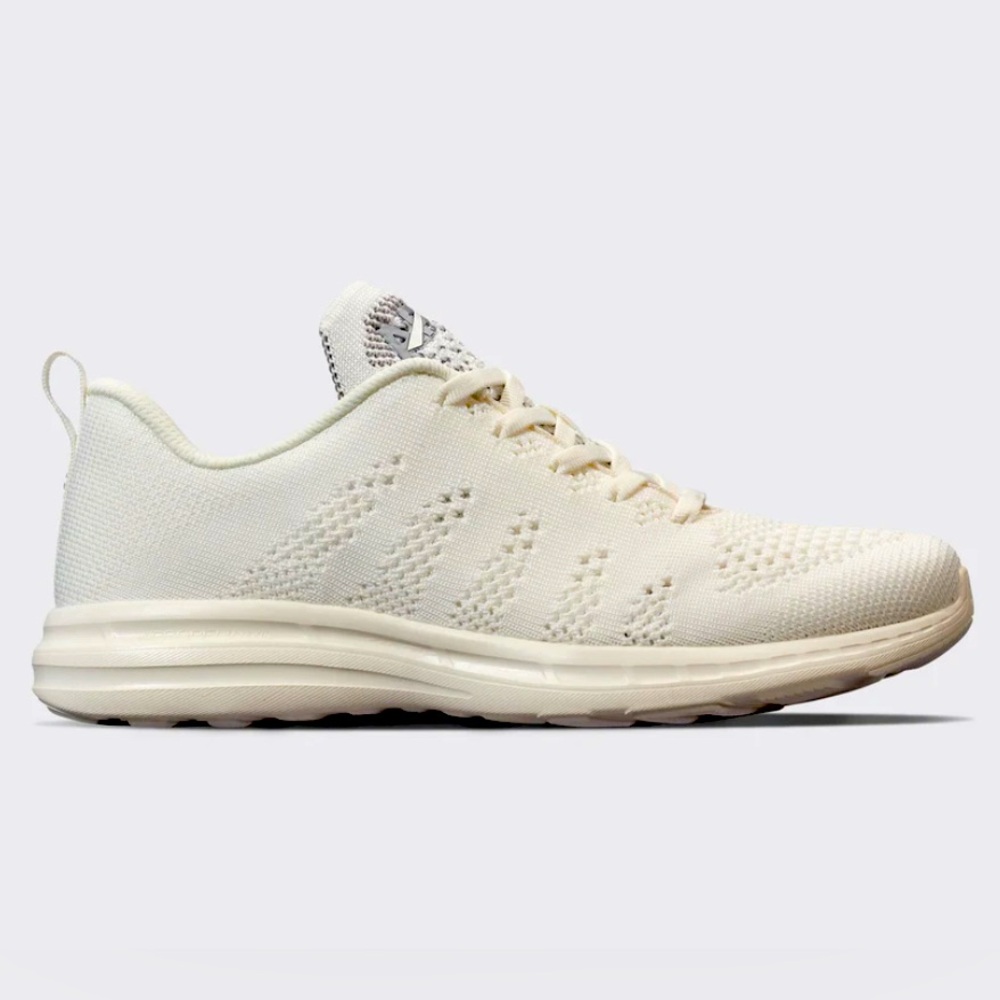 APL Techloom Pro running shoes size 13 Normcore